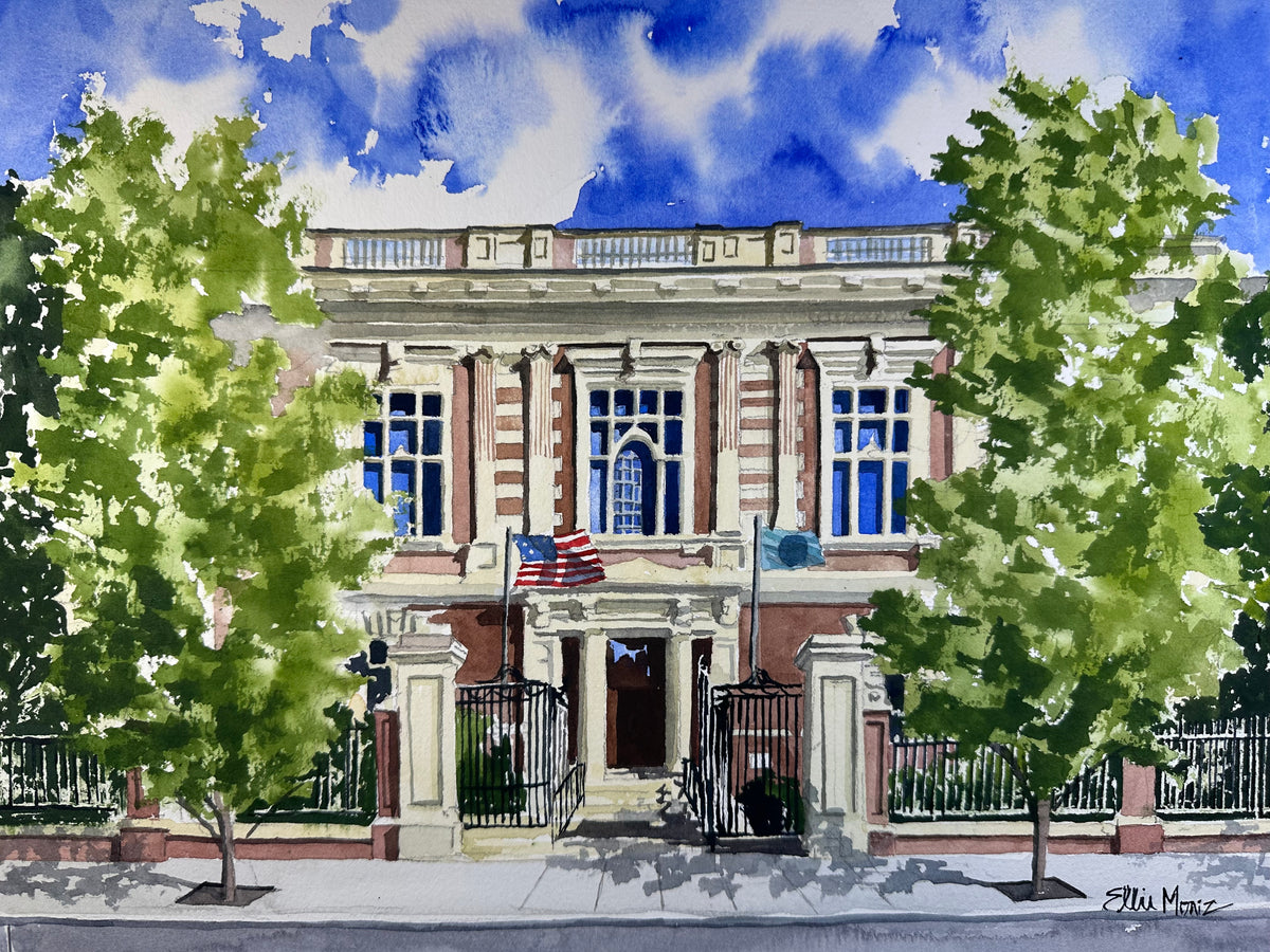 Mutter Museum： Of the College Mutter Museum launching $25 million expansion drive