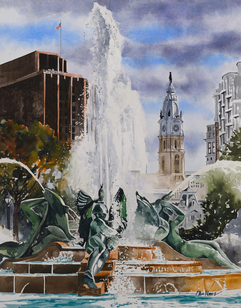 SwannFountain_grande.jpg?v=